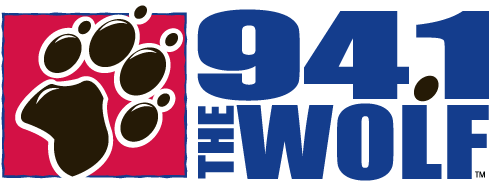 941 The Wolf.png