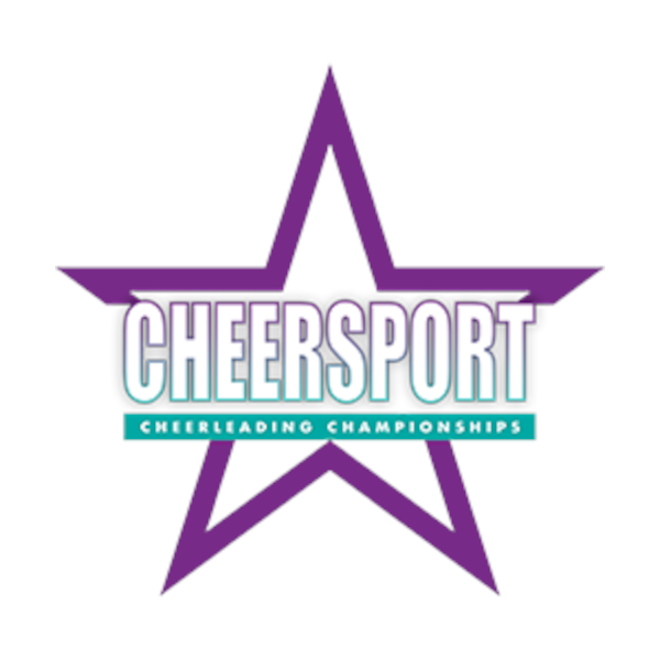 More Info for CHEERSPORT Memphis Classic