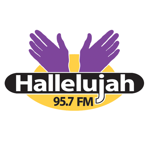 Hallelujah Logo 500x500 press(2).png