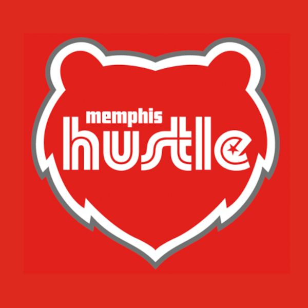 More Info for Memphis Hustle vs. Osceola Magic