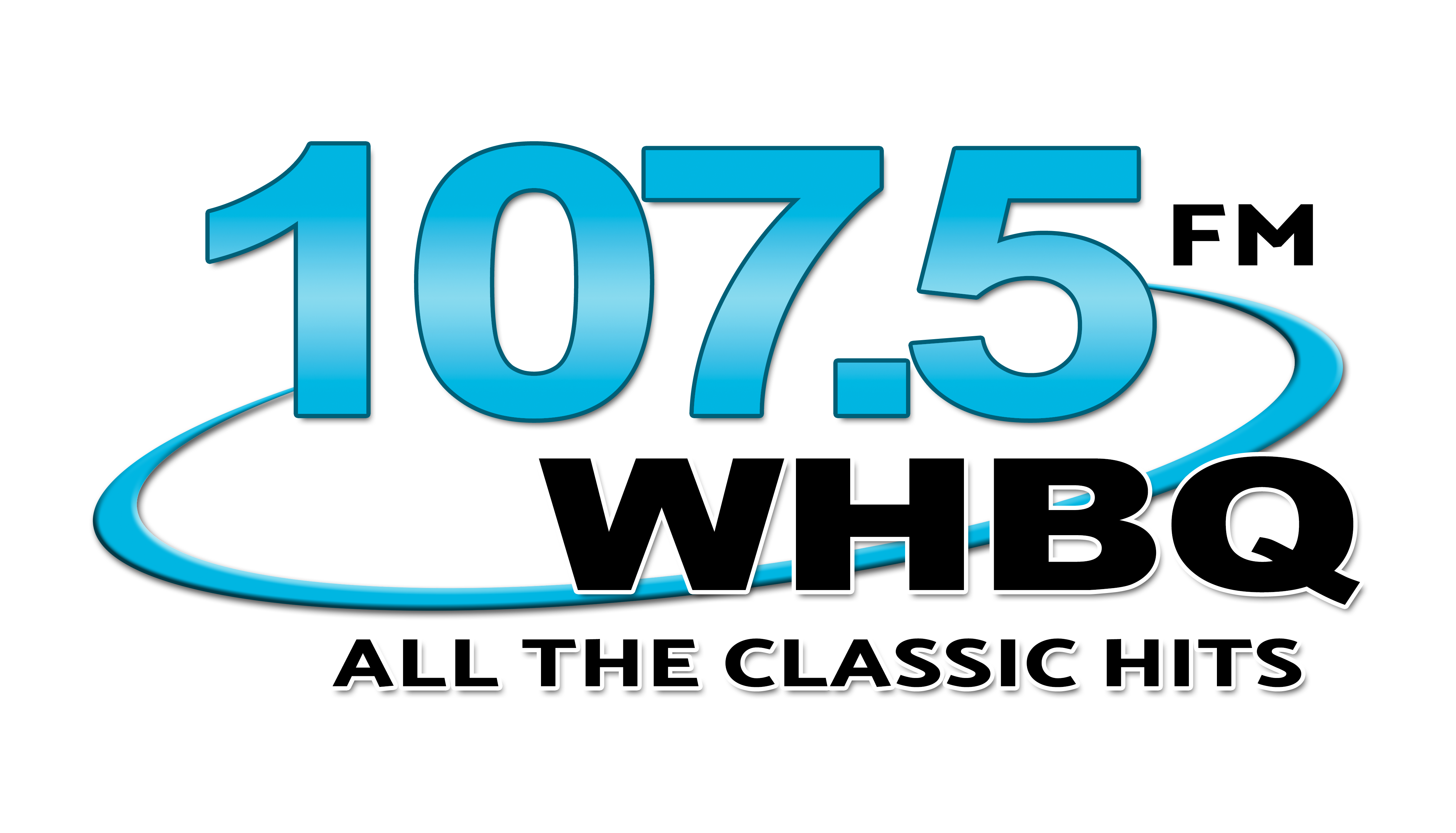LOGO_2020_trans (1).png