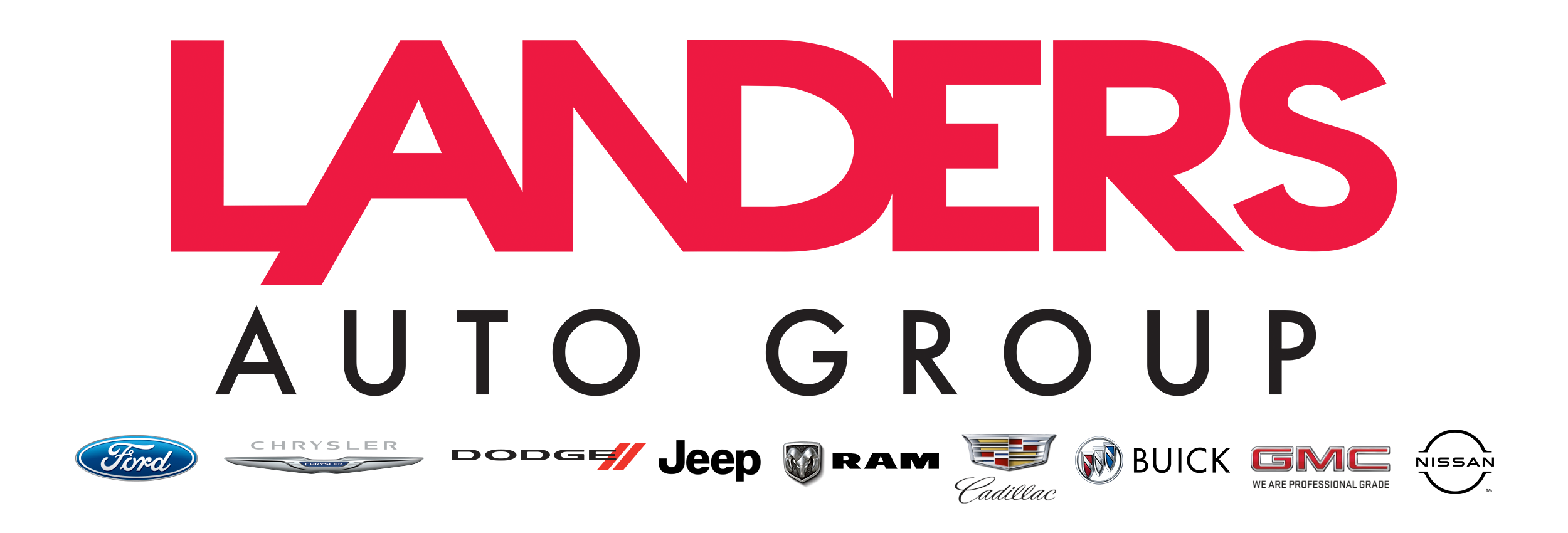 Landers Auto Group Logo 8-13-20.png