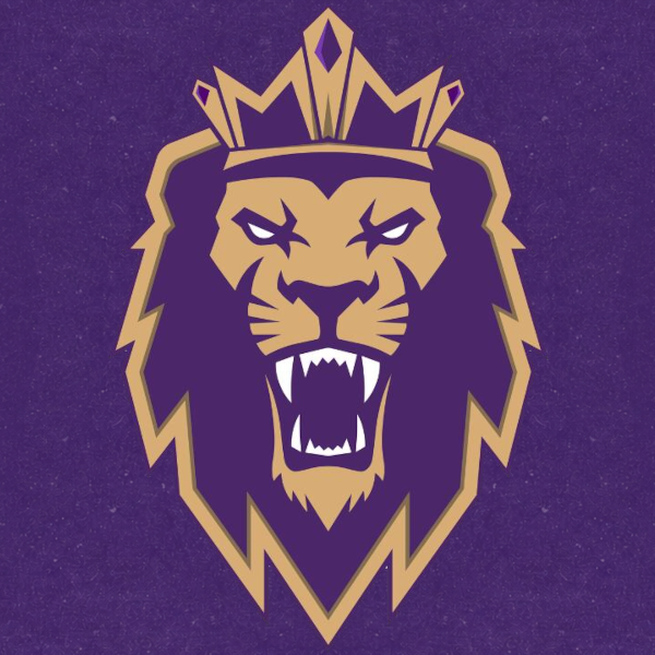 More Info for Mid-South Monarchs vs Baton Rouge Kingfish