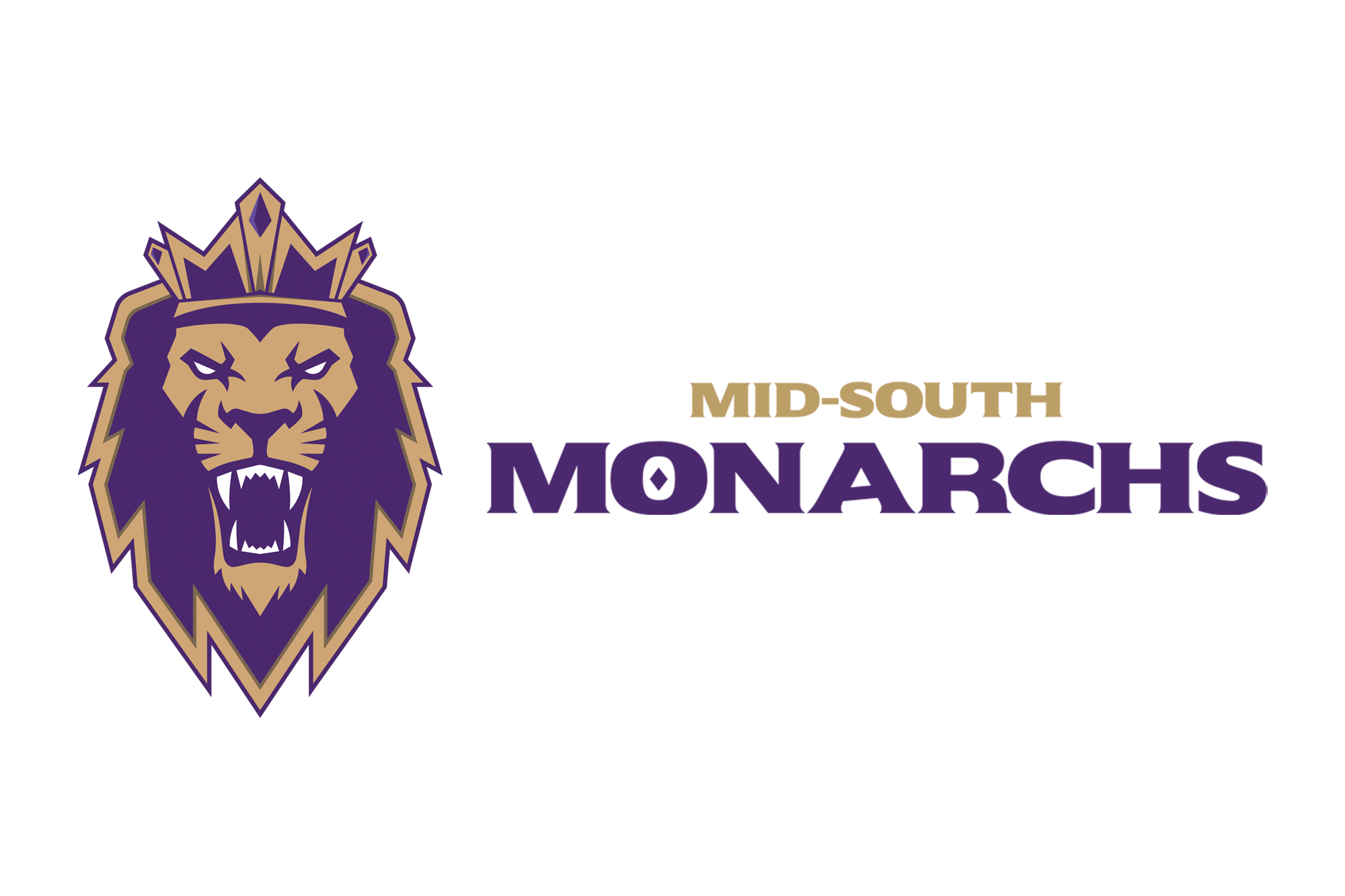 Monarchs.png
