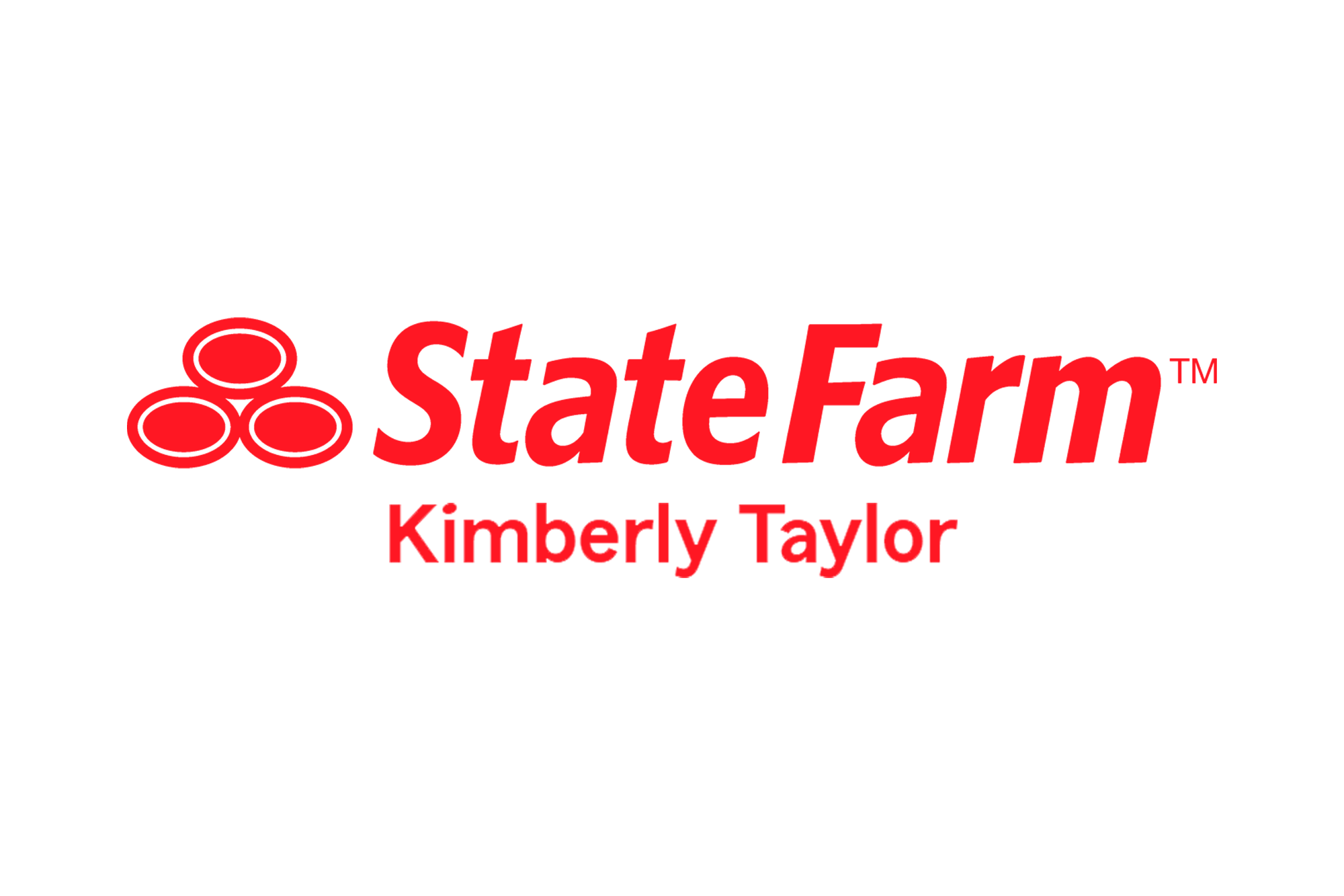 State Farm.png