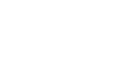 Desoto County Logo